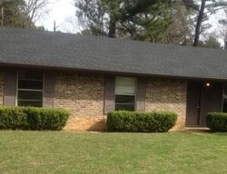 Foreclosure Listing in WILLOW DR LONGVIEW, TX 75602