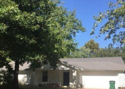Foreclosure Listing in E 102ND ST S BROKEN ARROW, OK 74014