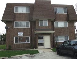 Foreclosure Listing in OGDEN AVE APT 1N LYONS, IL 60534