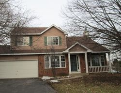 Foreclosure in  HAZELWOOD CT Batavia, IL 60510