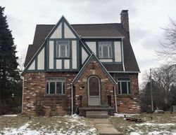 Foreclosure Listing in MONTERAY ST FLINT, MI 48503