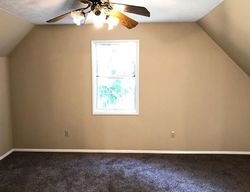 Foreclosure Listing in CHRISTMAS LN COOKEVILLE, TN 38501