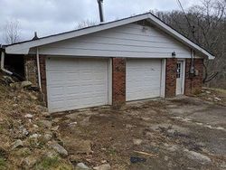 Foreclosure in  PEYTONS CREEK RD Pleasant Shade, TN 37145