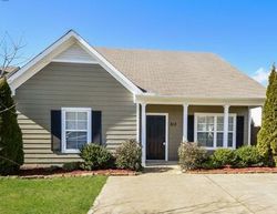 Foreclosure Listing in HAWTHORN LN ODENVILLE, AL 35120