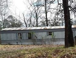 Foreclosure Listing in LYNCH LAKE RD ODENVILLE, AL 35120