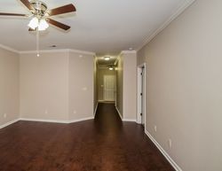 Foreclosure Listing in DOVER DR LEEDS, AL 35094