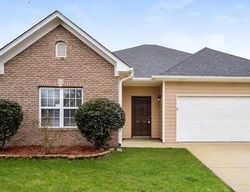 Foreclosure Listing in DOVER DR LEEDS, AL 35094