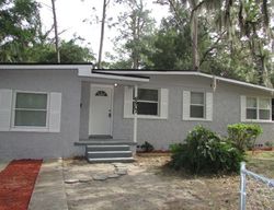  Restlawn Dr, Jacksonville FL