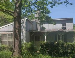 Foreclosure Listing in GREENBRIAR DR GRAY, GA 31032