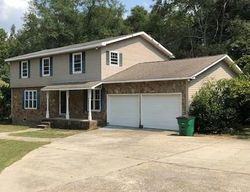 Foreclosure in  OAKDALE DR Hartsville, SC 29550