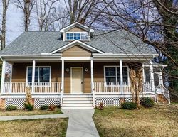 Foreclosure Listing in MIMOSA CREEK CIR RICHMOND, VA 23224