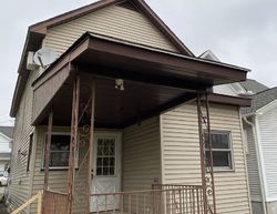 Foreclosure Listing in 3RD ST OLYPHANT, PA 18447