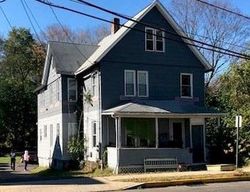 Foreclosure Listing in HIGH ST MIDDLETOWN, CT 06457