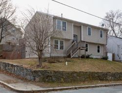Foreclosure Listing in SAYLES ST WOONSOCKET, RI 02895