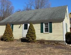 Foreclosure Listing in INGERSON RD ASHBY, MA 01431