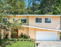 Foreclosure Listing in LOUISE AVE ENCINO, CA 91316