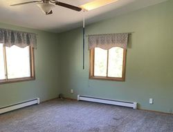 Foreclosure in  MINTER AVE Glenwood Springs, CO 81601