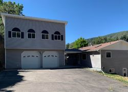 Foreclosure in  MINTER AVE Glenwood Springs, CO 81601