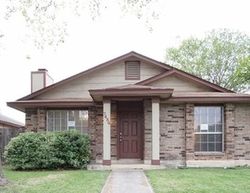 Foreclosure Listing in WEYBRIDGE SAN ANTONIO, TX 78250