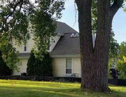 Foreclosure Listing in GATES ST RACINE, WI 53403
