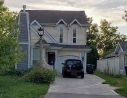 Foreclosure Listing in GATES ST RACINE, WI 53403