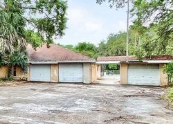 Foreclosure in  LAKE FOREST CIR Port Richey, FL 34668