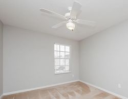 Foreclosure Listing in BALMORAL CT DAVENPORT, FL 33896