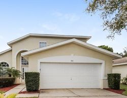 Foreclosure Listing in BALMORAL CT DAVENPORT, FL 33896