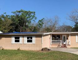 Foreclosure in  CROTON DR Maitland, FL 32751