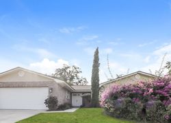 Foreclosure Listing in SHERIDAN AVE LONGWOOD, FL 32750