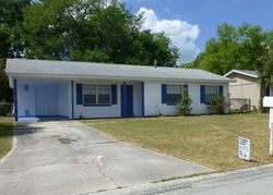 Foreclosure Listing in AUBURN AVE ALTAMONTE SPRINGS, FL 32714