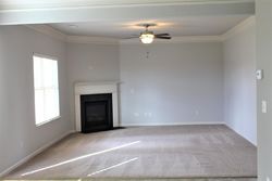 Foreclosure Listing in TOWNSHIP DR WINDER, GA 30680