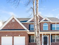 Foreclosure Listing in RIDGELINE LN CHARLOTTE, NC 28269