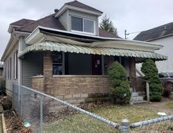 Foreclosure Listing in LYNN ST PARKERSBURG, WV 26101