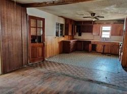 Foreclosure in  E 23RD ST San Angelo, TX 76903