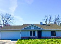 Foreclosure in  KILBRIDGE CT Antelope, CA 95843