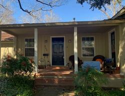 Foreclosure Listing in E FAIR OAKS PL SAN ANTONIO, TX 78209