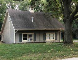 Foreclosure Listing in S HARRISON ST SIDNEY, IL 61877