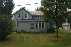 Foreclosure in  DUNDAS RD Kaukauna, WI 54130