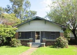 Foreclosure Listing in 6TH WAY BIRMINGHAM, AL 35214