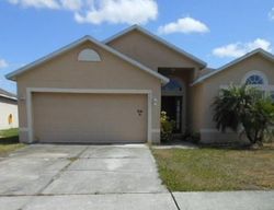 Foreclosure Listing in HONEY BELL RD WINTER HAVEN, FL 33880