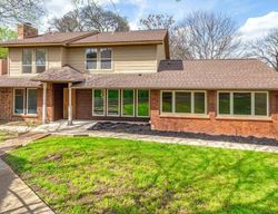 Foreclosure Listing in OAT MEADOW DR PFLUGERVILLE, TX 78660