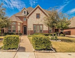 Foreclosure in  REATA RD Keller, TX 76248