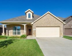 Foreclosure in  PALANCAR DR Keller, TX 76244