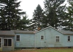 Foreclosure in  BATH RD Perry, MI 48872