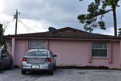 Foreclosure Listing in GOLDEN NUGGET DR HOLIDAY, FL 34690