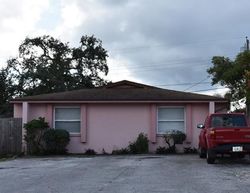 Foreclosure Listing in GOLDEN NUGGET DR HOLIDAY, FL 34690