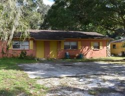Foreclosure in  AFTON LN Port Richey, FL 34668