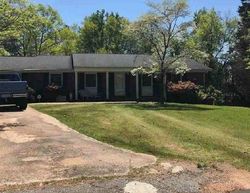 Foreclosure in  IROQUOIS DR Seneca, SC 29672