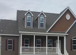 Foreclosure in  CONEFLOWER CT Black Mountain, NC 28711